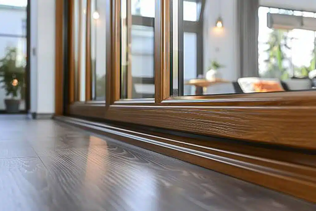 Comment choisir sa fenêtre PVC sur-mesure : guide complet pour faire le bon choix