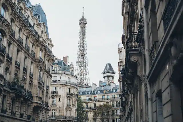 rénover appartement